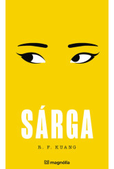 Sárga