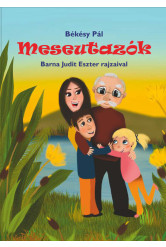 Meseutazók