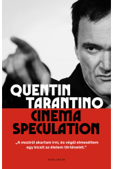 Cinema speculation