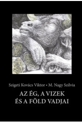 Az ég, a vizek és a föld vadjai