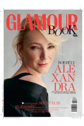 A mentális jóllét - Glamour Book
