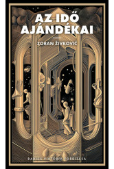 Az idő ajándékai