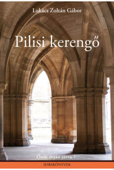 Pilisi kerengő