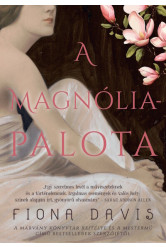 A Magnólia-palota