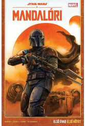 Star Wars: A Mandalóri 1. rész