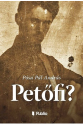 Petőfi?