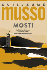 Most! (új kiadás)