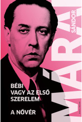 Bébi vagy az első szerelem / A nővér