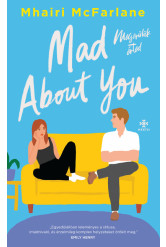 Mad About You - Megőrülök érted
