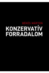 Konzervatív forradalom
