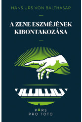 A zene eszméjének kibontakozása - Pars pro toto