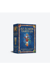 Az álmok tarot-ja