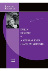 A kétszáz éves Himnusz költője - Rádiusz