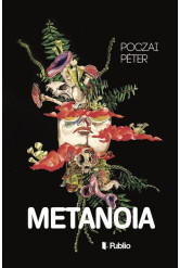 Metanoia