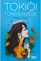 Tokiói tündérmese (e-könyv)