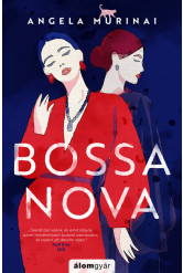 Bossa nova