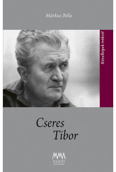 Napló 1956-1993 - Közelképek írókról
