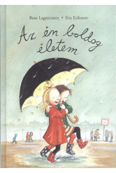 Az én boldog életem