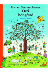 Őszi böngésző (új kiadás)