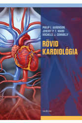 Rövid kardiológia