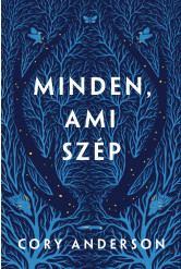Minden, ami szép (e-könyv)