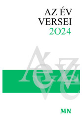 Az év versei 2024