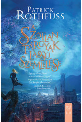 A szótlan tárgyak lassú szemlélése (új kiadás)