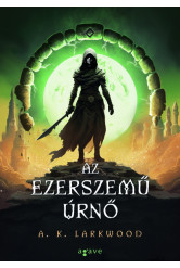 Az Ezerszemű Úrnő - Kígyókapuk