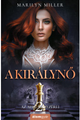 A királynő - Az alvilág vezérei