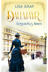 Dallmayr 4. - Legendás hírnév