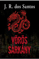 Vörös Sárkány
