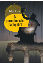 A porondmester naplójából