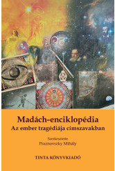 Madách-enciklopédia - Az ember tragédiája címszavakban