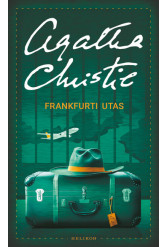 Frankfurti utas /Puha