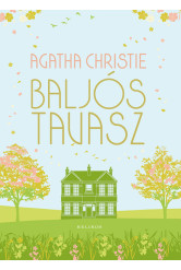 Baljós tavasz