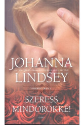 Szeress mindörökké! /Sherring Cross 2.