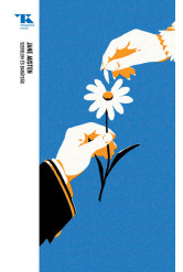 Szerelem és barátság - Trubadúr Zsebkönyvek 60.