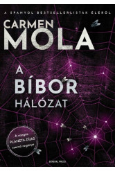 A Bíbor Hálózat