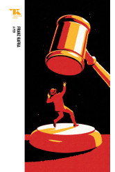 A per - Trubadúr Zsebkönyvek 12. (új kiadás)