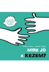 Mire jó a kezem?