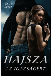 Hajsza az igazságért