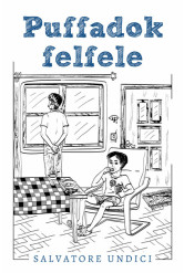 Puffadok felfele