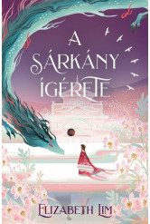 A sárkány ígérete