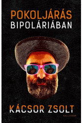 Pokoljárás Bipoláriában