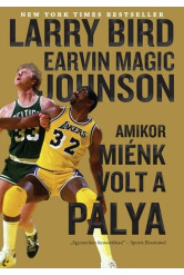 Amikor miénk volt a pálya