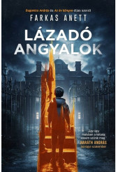 Lázadó angyalok