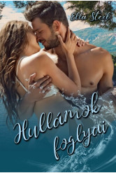 Hullámok foglyai - Crosby-testvérek 2.