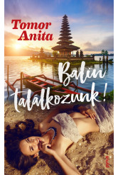 Balin találkozunk!