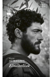 Elmélkedések - Időkapu könyvek