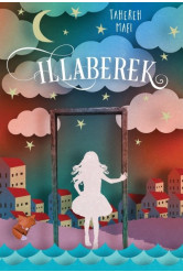 Illaberek